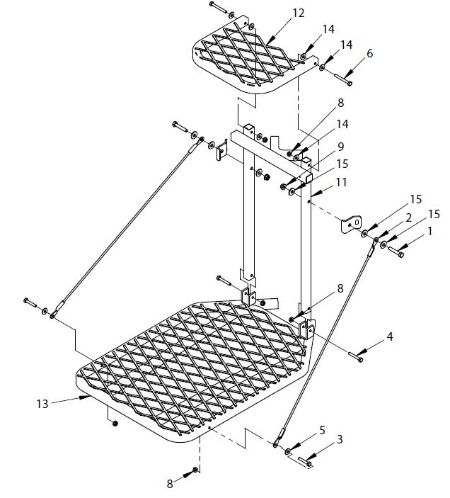 Diagram Image